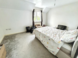 Photo 13- click for photo gallery